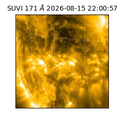 suvi - 2026-08-15T22:00:57.588000