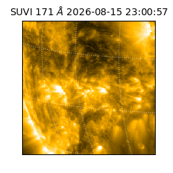 suvi - 2026-08-15T23:00:57.762000