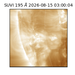 suvi - 2026-08-15T03:00:04.315000