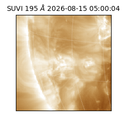 suvi - 2026-08-15T05:00:04.655000