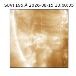 suvi - 2026-08-15T10:00:05.521000