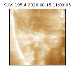 suvi - 2026-08-15T11:00:05.693000