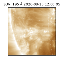 suvi - 2026-08-15T12:00:05.865000