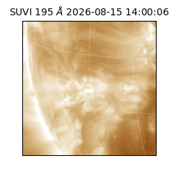 suvi - 2026-08-15T14:00:06.209000