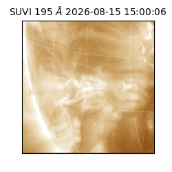 suvi - 2026-08-15T15:00:06.377000