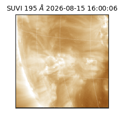 suvi - 2026-08-15T16:00:06.547000