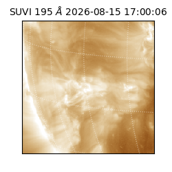 suvi - 2026-08-15T17:00:06.727000