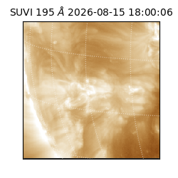 suvi - 2026-08-15T18:00:06.897000