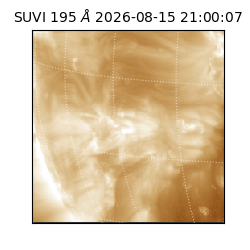 suvi - 2026-08-15T21:00:07.413000
