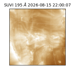 suvi - 2026-08-15T22:00:07.585000