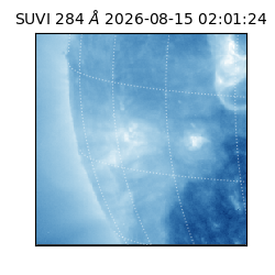 suvi - 2026-08-15T02:01:24.139000