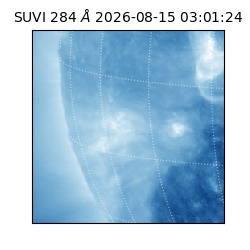 suvi - 2026-08-15T03:01:24.309000