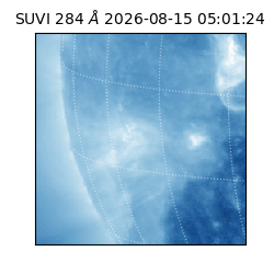 suvi - 2026-08-15T05:01:24.651000