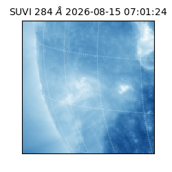suvi - 2026-08-15T07:01:24.999000