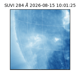 suvi - 2026-08-15T10:01:25.517000