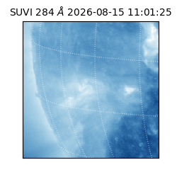 suvi - 2026-08-15T11:01:25.689000