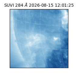suvi - 2026-08-15T12:01:25.861000