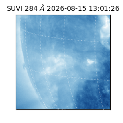 suvi - 2026-08-15T13:01:26.031000