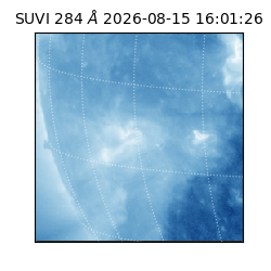 suvi - 2026-08-15T16:01:26.543000