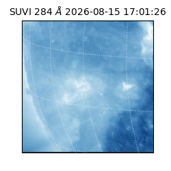 suvi - 2026-08-15T17:01:26.719000