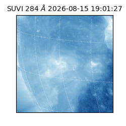 suvi - 2026-08-15T19:01:27.065000