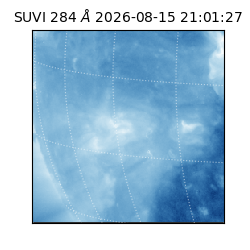 suvi - 2026-08-15T21:01:27.409000