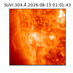 suvi - 2026-08-15T01:01:43.977000