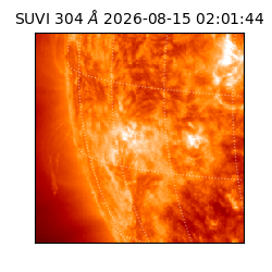 suvi - 2026-08-15T02:01:44.149000