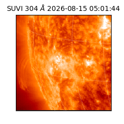 suvi - 2026-08-15T05:01:44.659000
