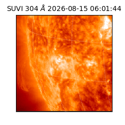 suvi - 2026-08-15T06:01:44.833000