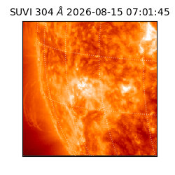 suvi - 2026-08-15T07:01:45.011000
