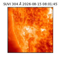 suvi - 2026-08-15T08:01:45.181000