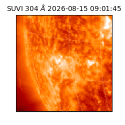 suvi - 2026-08-15T09:01:45.355000