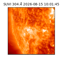 suvi - 2026-08-15T10:01:45.509000