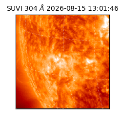 suvi - 2026-08-15T13:01:46.041000