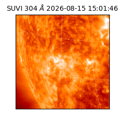 suvi - 2026-08-15T15:01:46.381000