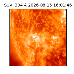 suvi - 2026-08-15T16:01:46.553000