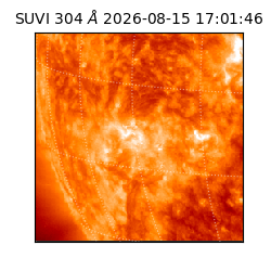 suvi - 2026-08-15T17:01:46.727000