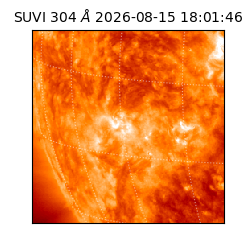 suvi - 2026-08-15T18:01:46.901000