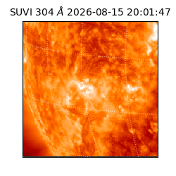 suvi - 2026-08-15T20:01:47.231000