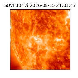 suvi - 2026-08-15T21:01:47.419000