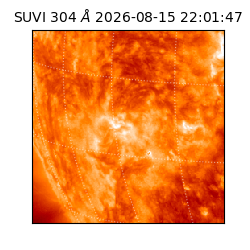 suvi - 2026-08-15T22:01:47.591000