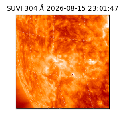 suvi - 2026-08-15T23:01:47.747000