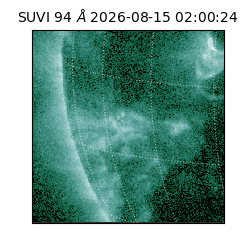 suvi - 2026-08-15T02:00:24.145000
