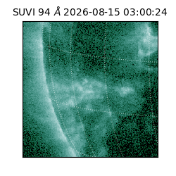 suvi - 2026-08-15T03:00:24.315000