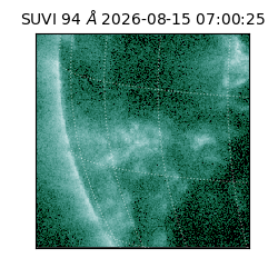 suvi - 2026-08-15T07:00:25.011000