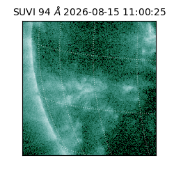 suvi - 2026-08-15T11:00:25.693000