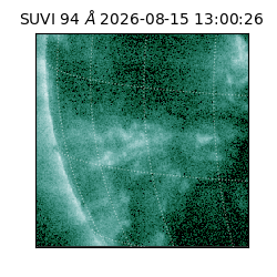 suvi - 2026-08-15T13:00:26.037000