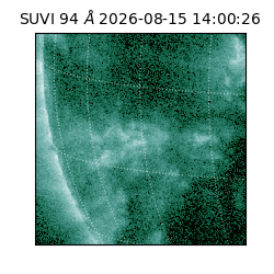 suvi - 2026-08-15T14:00:26.207000