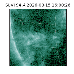suvi - 2026-08-15T16:00:26.549000